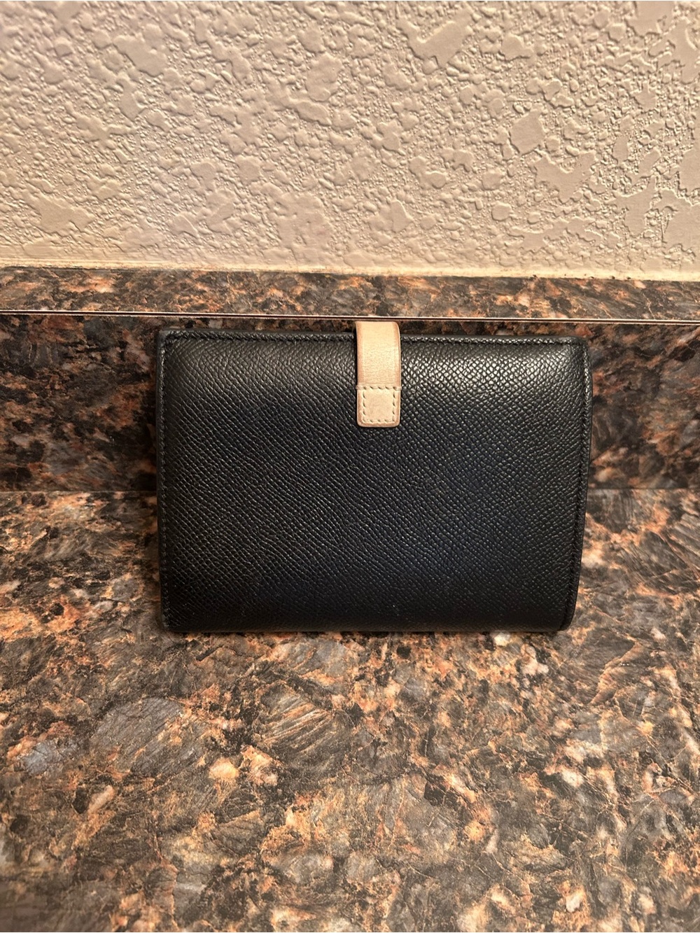 Celine Snap Wallet - Picture 11 of 16